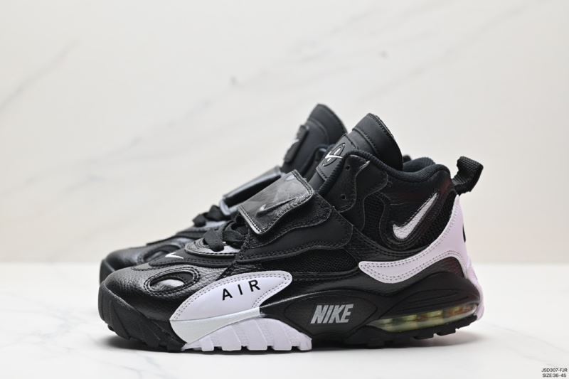 Nike Air Max Shoes